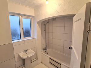 Bathroom- click for photo gallery